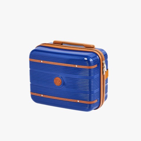 Κανένα σετ εικόνων 